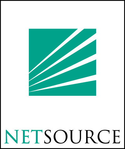 Netsource